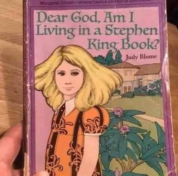 sl1ngsh0t1975